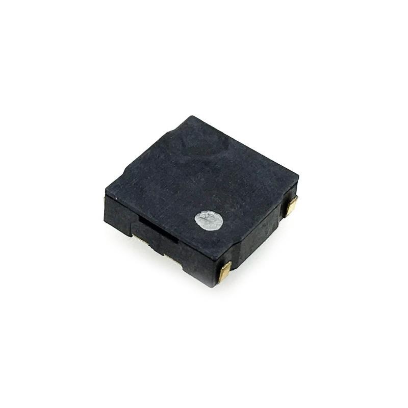 1 pcs : RDTE-2.700-8080-NS1 - Electromagnetic Transducer
