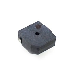 1 pcs : RDTE-4.000-3030-NS1 - Electromagnetic Transducer