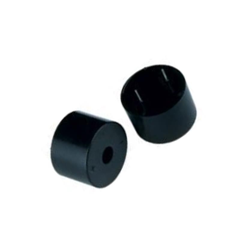 1 pcs : RBE-4.000-1375-NS1 - 13.8mm OD x 7.5mm Buzzer