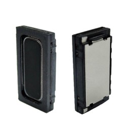 1 pcs : RSP-600.000-1508-NS1 - 15 x 8 x 2.5mm Speaker