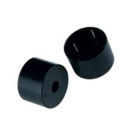 1 pcs : RBE-2.800-4020-NS1 - 40mm OD x 20.3mm Buzzer