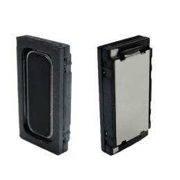 1 pcs : RSP-1000.000-1816-NS1 - SPEAKER RECTANGULAR SMT