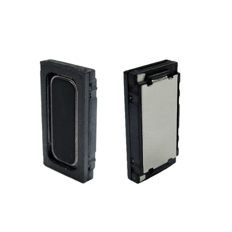 1 pcs : RSP-1000.000-1816-NS1 - SPEAKER RECTANGULAR SMT