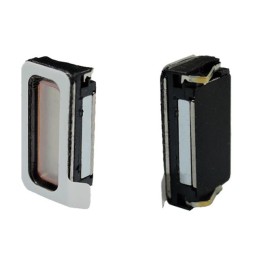 1 pcs : RSP-1300.000-1255-NS2 - 12 x 5 x 3mm Speaker