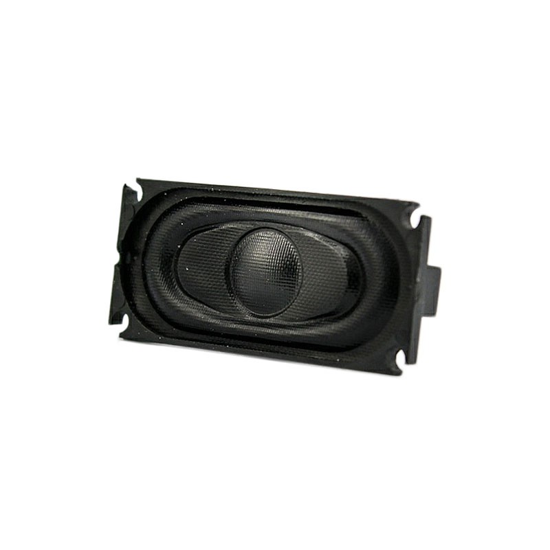 1 pcs : SP-1635 - SPEAKER 8OHM 500MW TOP PORT 82DB