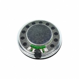 1 pcs : SP-2806Y - SPEAKER 8OHM 1W TOP PORT 90DB