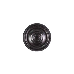 1 pcs : WSPH-3605 - SPEAKER, IP67, 8 OHM, 1.0/1.5W