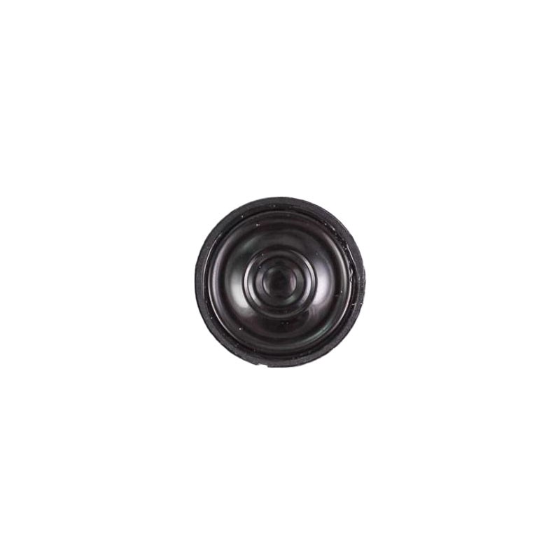 1 pcs : WSPH-3605 - SPEAKER, IP67, 8 OHM, 1.0/1.5W