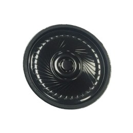 1 pcs : SP-4005S - SPEAKER 8OHM 1W TOP PORT 93DB