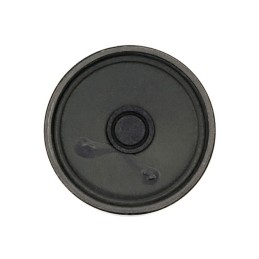 1 pcs : SP-5717 - SPEAKER 8OHM 250MW TOP PORT 92DB