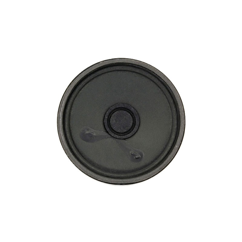1 pcs : SP-5717 - SPEAKER 8OHM 250MW TOP PORT 92DB