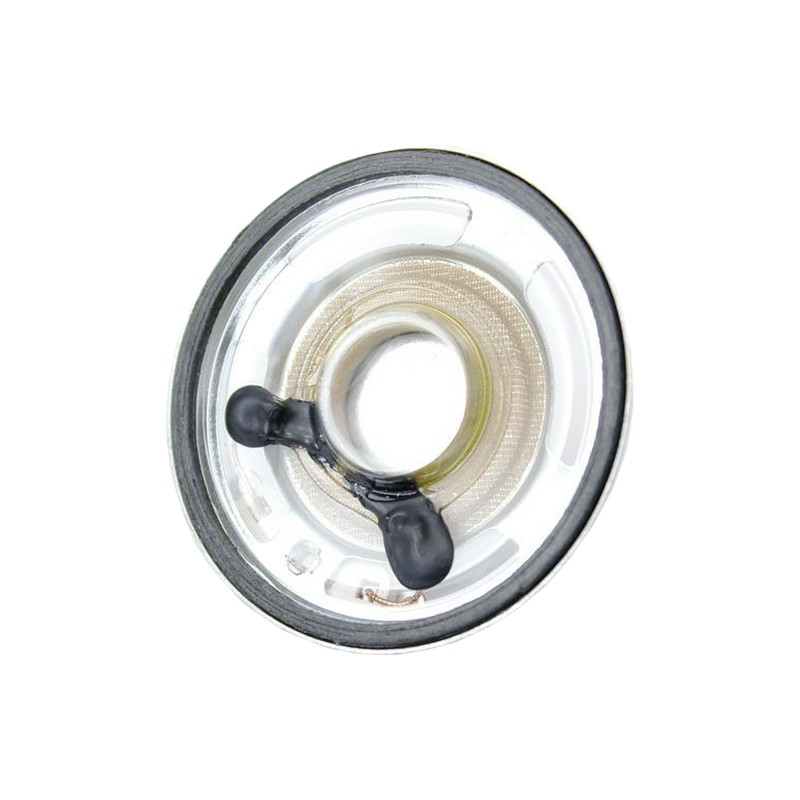 1 pcs : SP-4510 - SPEAKER 4OHM 300MW TOP PORT 82DB