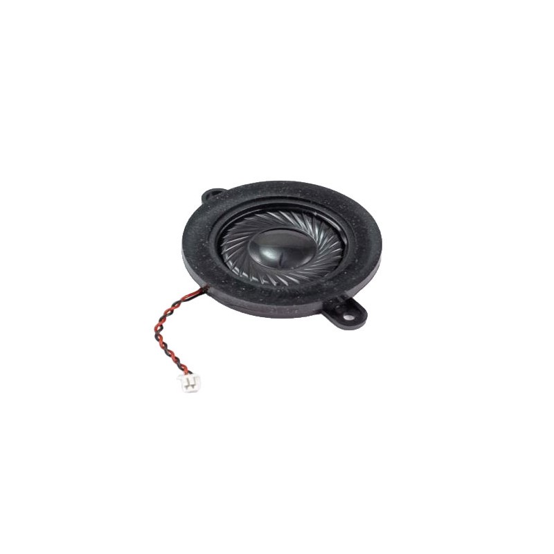 1 pcs : WSPM-3709NW - SPEAKER, BOX, IP67, 8 OHM, 1.5/2