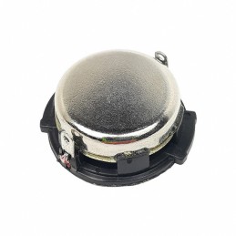 1 pcs : SP-3114Y - SPEAKER 8OHM 2W TOP PORT 82DB