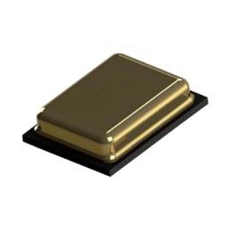 1 pcs : MP23DB01HPTR - MIC MEMS DIGITAL PDM OMNI -24DB