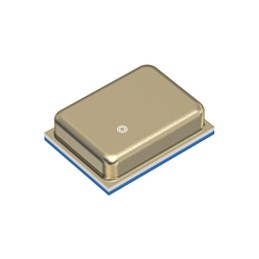 1 pcs : MMICT4078-00-908 - MICROPHONE MEMS ANALOG -38DB