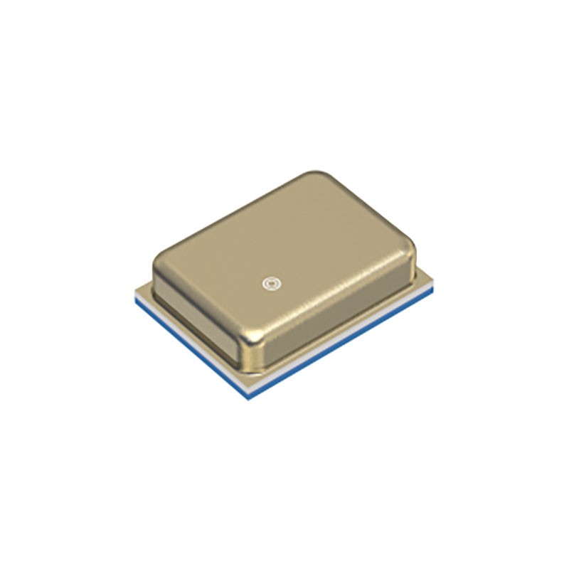 1 pcs : MMICT4078-00-908 - MICROPHONE MEMS ANALOG -38DB