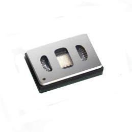 1 pcs : UT-P2020 - SPEAKER TOP PORT RECT MEMS