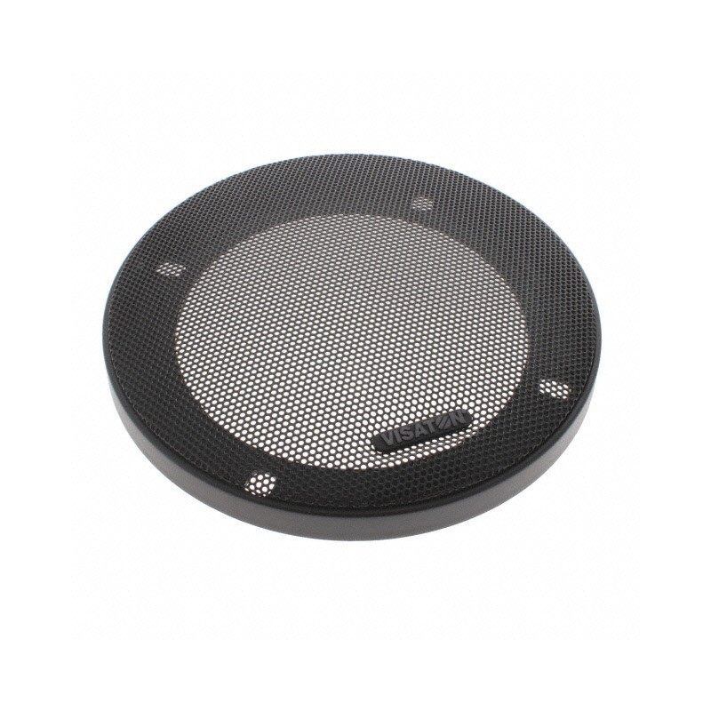 1 pcs : GRILLE 13 R/162 - PROTECTIVE GRILLE