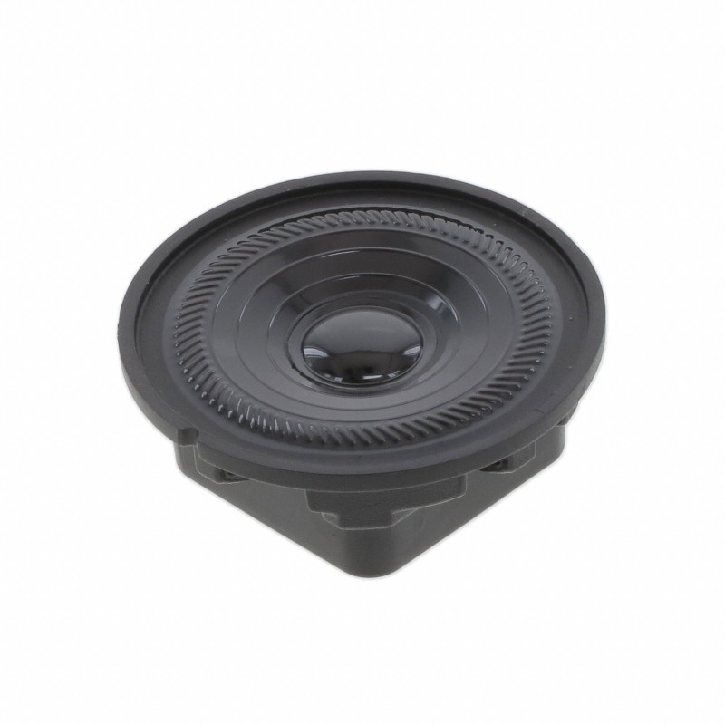 1 pcs : K 50 WP - 50 OHM - SPEAKER 50OHM 2W TOP PORT 84DB