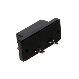 1 pcs : LK 2 NG - LOUDSPEAKER TERMINAL
