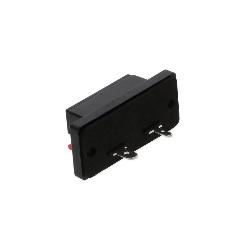 1 pcs : LK 2 NG - LOUDSPEAKER TERMINAL