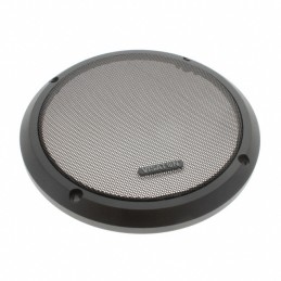 1 pcs : GRILLE 16 RS - PROTECTIVE GRILLE