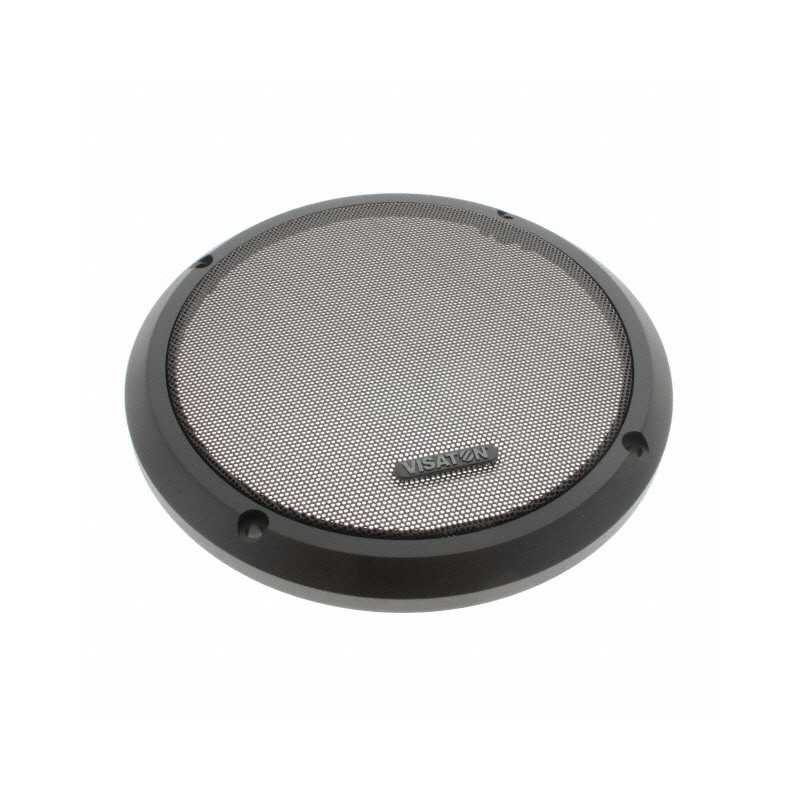 1 pcs : GRILLE 16 RS - PROTECTIVE GRILLE