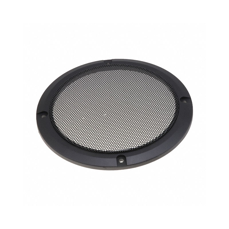 1 pcs : GRILLE FR 12 - PROTECTIVE GRILLE