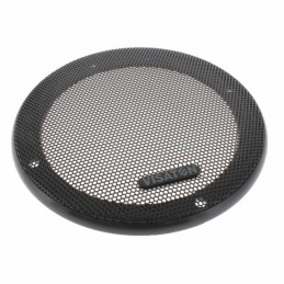 1 pcs : GRILLE 10 R/134 - PROTECTIVE GRILLE