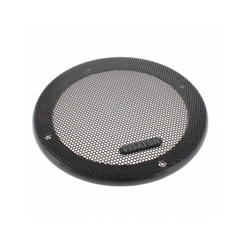 1 pcs : GRILLE 10 R/134 - PROTECTIVE GRILLE