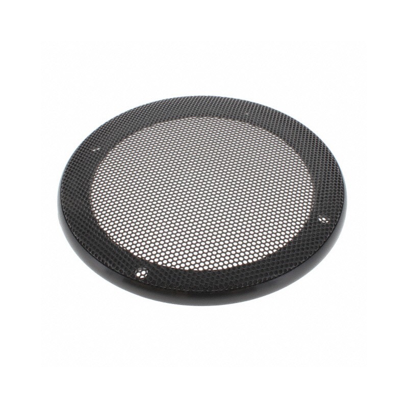 1 pcs : GRILLE 10 R/134 OL - PROTECTIVE GRILLE