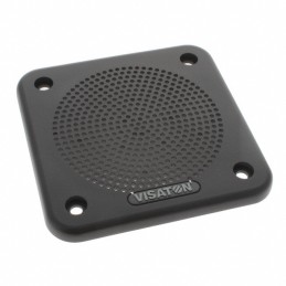 1 pcs : GRILLE FR 87 - PROTECTIVE GRILLE