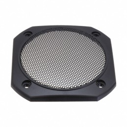 1 pcs : GRILLE 8 ES - PROTECTIVE GRILLE