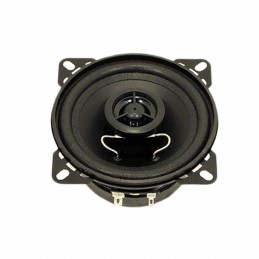 1 pcs : PX 10 - 4 OHM - SPEAKER 4OHM 20W TOP PORT 83DB