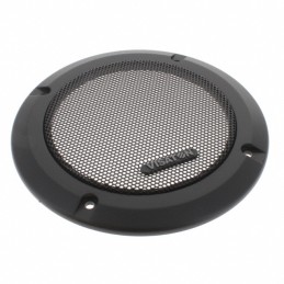 1 pcs : GRILLE 10 RS - PROTECTIVE GRILLE