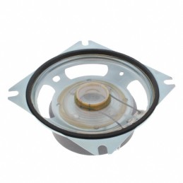 1 pcs : SL 87 XA - 8 OHM - SPEAKER 8OHM 20W TOP PORT 94DB
