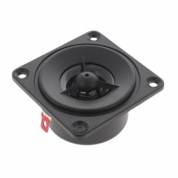 1 pcs : SC 5 - 8 OHM - SPEAKER 8OHM 60W TOP PORT 90DB