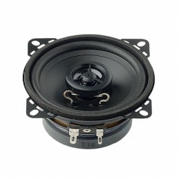 1 pcs : PX 10 HF - 4 OHM - SPEAKER 4OHM 20W TOP PORT 85DB