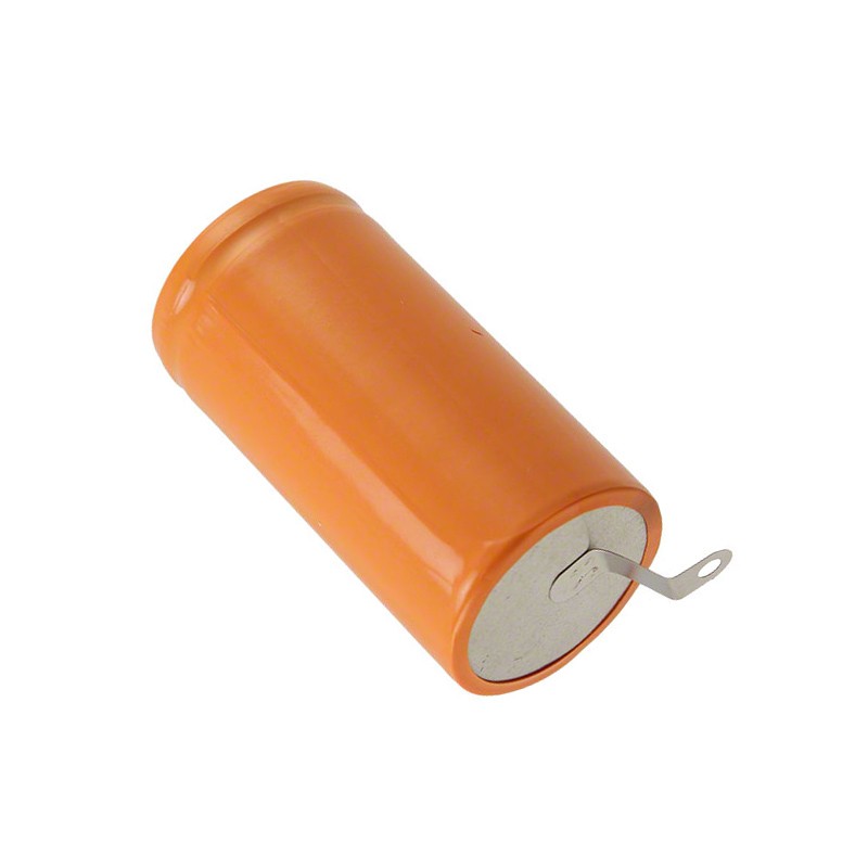 1 pcs : HHR-300CHT - BATTERY NIMH 1.2V 3.1AH C