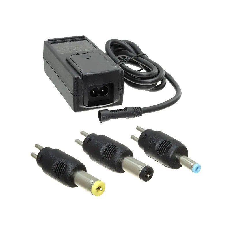 1 pcs : GTM91128LI1C1000T00 - BATT CHARGER WALL MOUNT 4.2V 1A