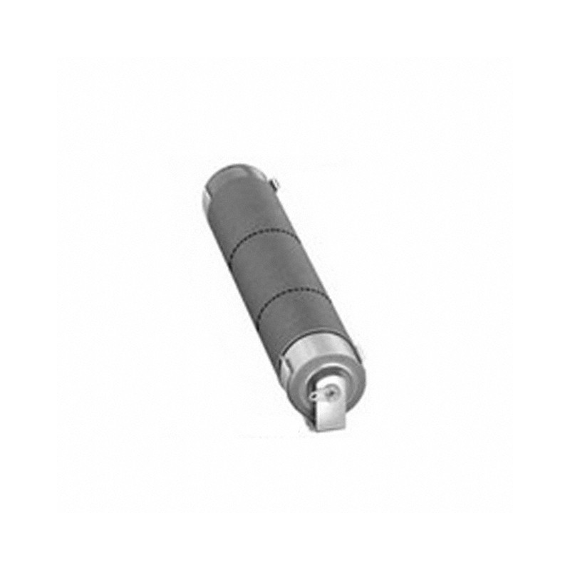 1 pcs : 2191 - BATT HOLDER AA 3 CELL SOLDER LUG