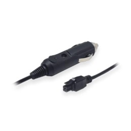 1 pcs : PR2AM20M - AUTO CBL ASSY W/PLG 30V 2A W/LED