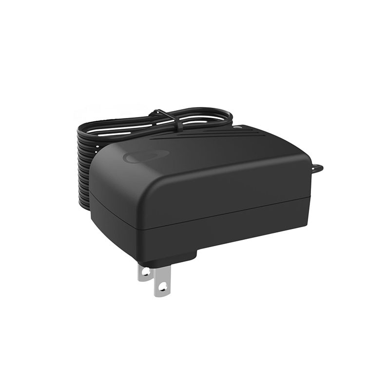 1 pcs : PCCG-SLA12V300 - BATT CHRGR WALL MNT 14.5V 300MA