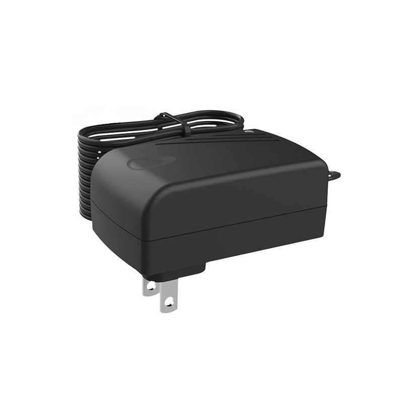 1 pcs : PCCG-SLA6V300 - BATT CHARGER DESKTOP 7V 300MA