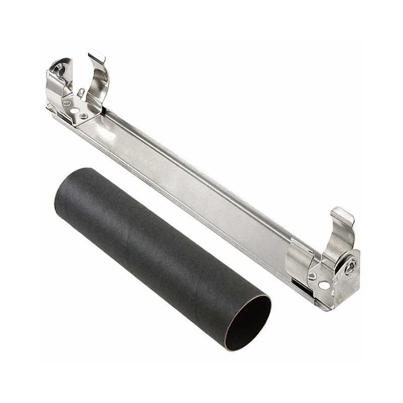 1 pcs : 1195 - BATT HOLDER C 3 CELL SOLDER LUG