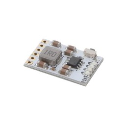 1 pcs : DFR1026 - BATT CHARGER OPEN FRAME 5V 2A