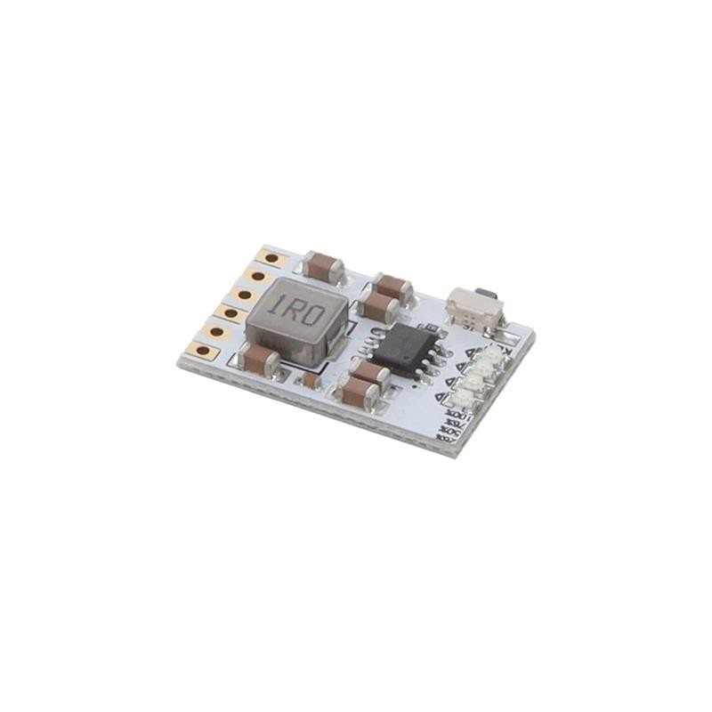 1 pcs : DFR1026 - BATT CHARGER OPEN FRAME 5V 2A