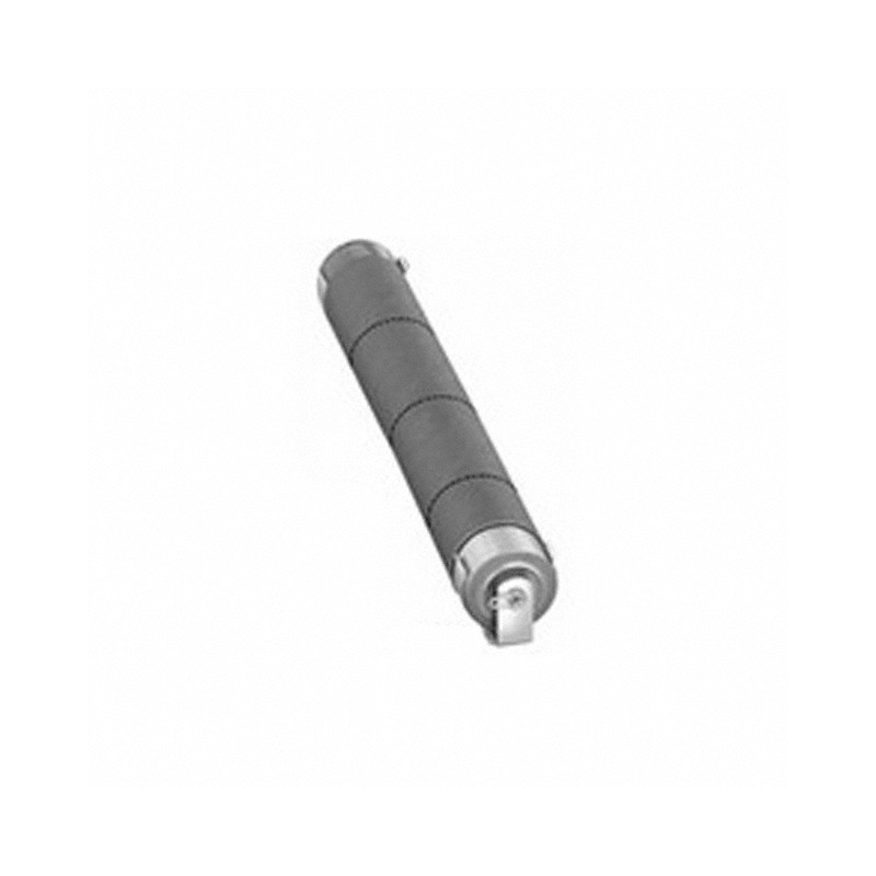 1 pcs : 2194 - BATT HOLDER AA 4 CELL SOLDER LUG