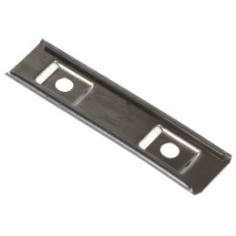 10 pcs - Lapp Character Holder for Cable & Component Marking Systems